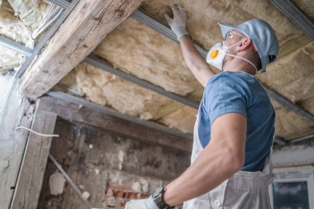  Richmond Heights, OH Insulation Contractor Pros